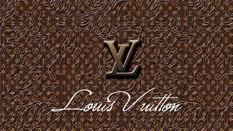 lv wallpaper hd